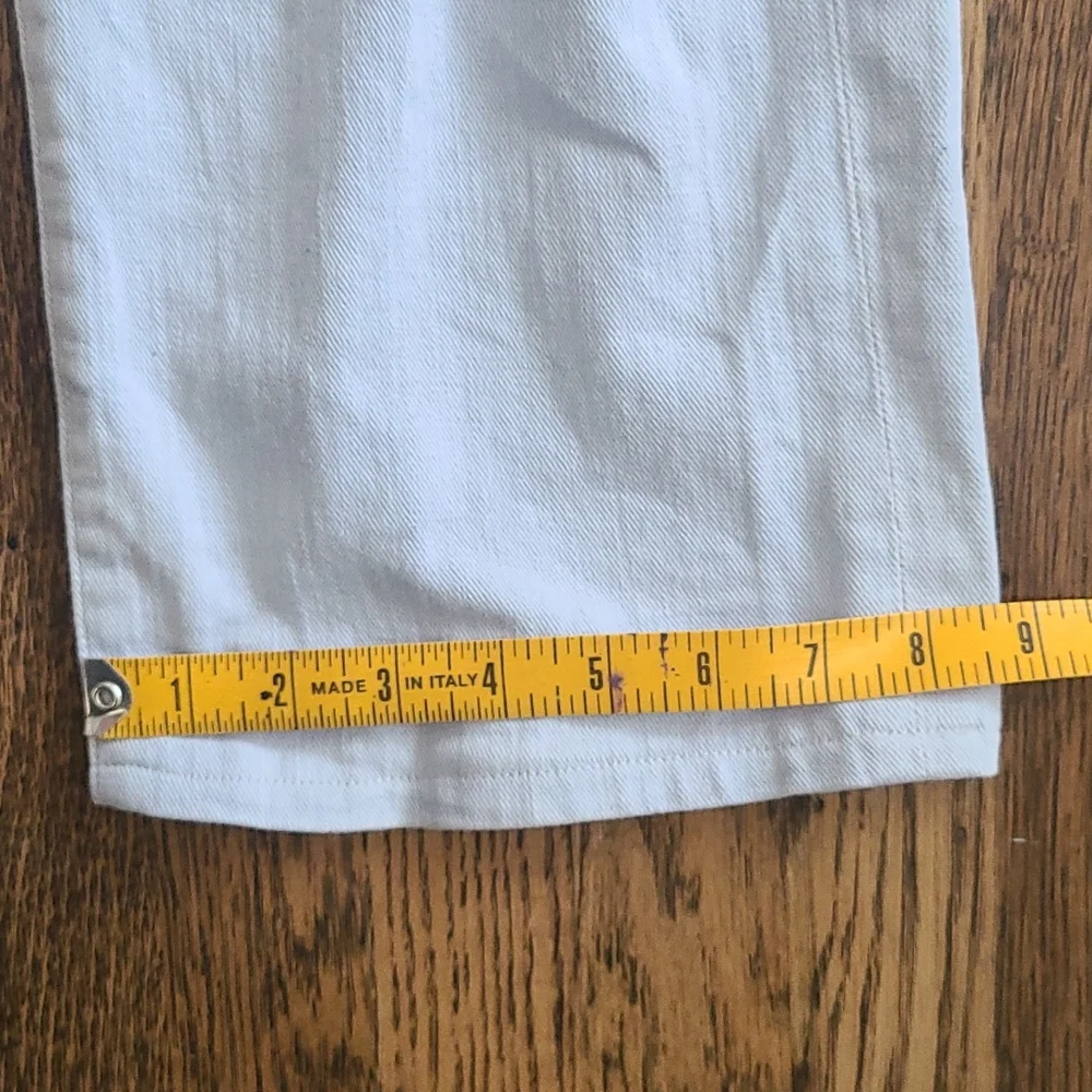 7 for All Mankind jeans - Picture 10 of 10